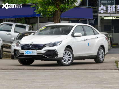 D60EV