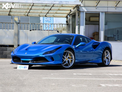 F8
