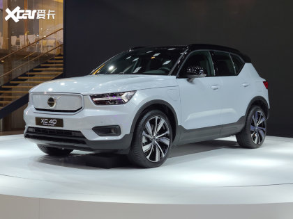 ֠XC40Դ