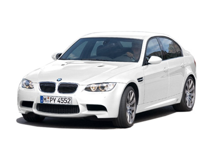 RM3