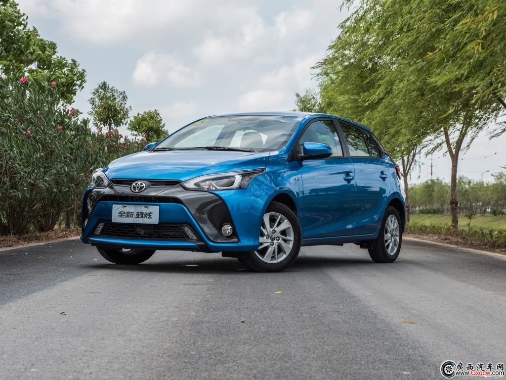YARiS L ܇(ch) ^D
