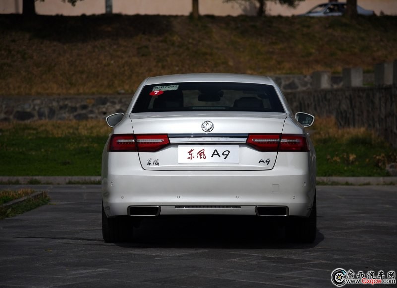 |L(fng)A9܇(ch) ^D