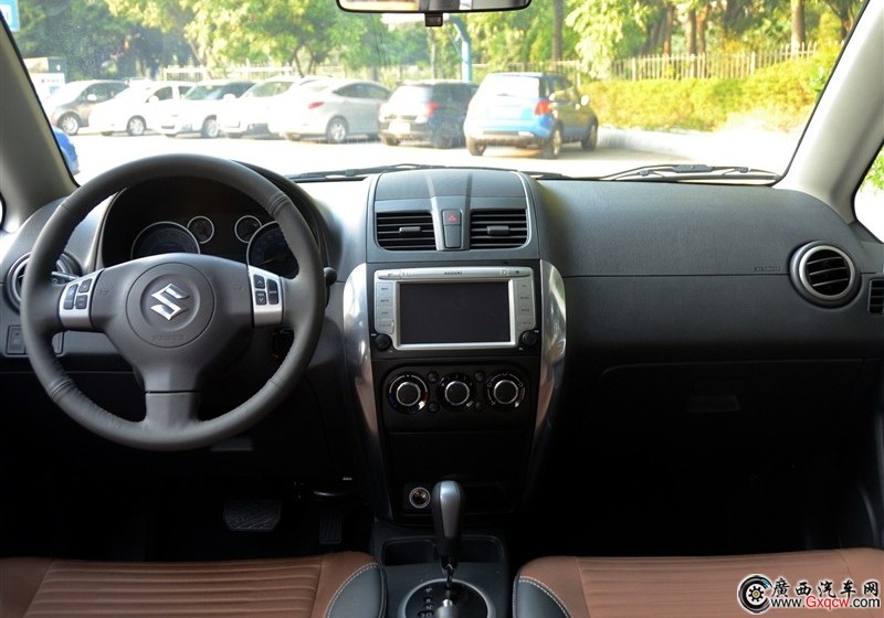 Z(y)SX4Ɏ܇(ch) (ni)D