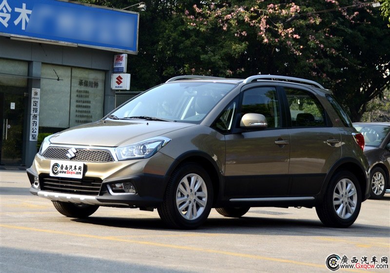 Z(y)SX4Ɏ܇(ch) ^D