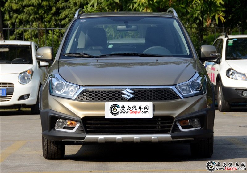 Z(y)SX4Ɏ܇ ^D
