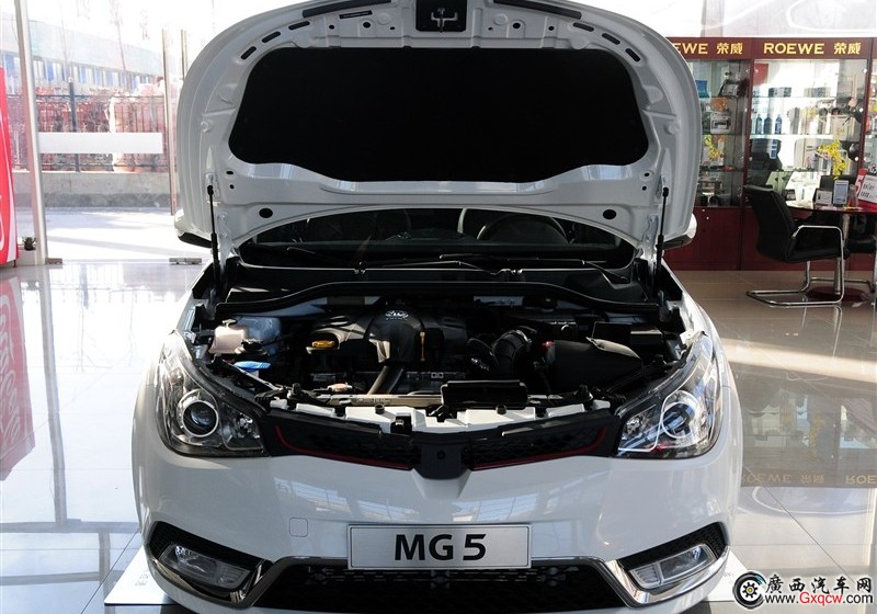 MG5܇ (x)(ji)D