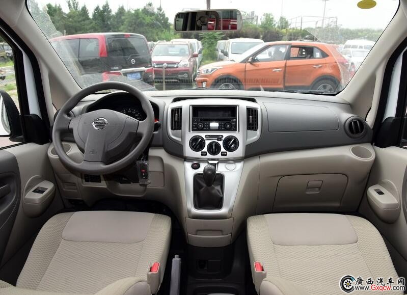 ծa(chn)NV200܇(ch) ^(gun)D