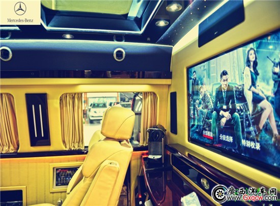 威霆車型 內(nèi)飾圖