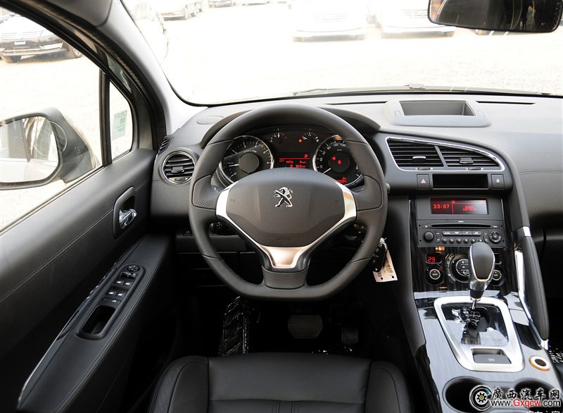 3008܇ D