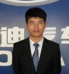 南寧福迪 銷(xiāo)售顧問(wèn) 