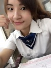 東風(fēng)標(biāo)致吉巨店 銷售顧問 