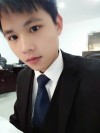 東風(fēng)標(biāo)致吉巨店 銷售顧問 