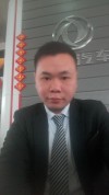 柳州延龍 銷售顧問 