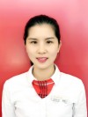 廣西通惠 銷售顧問 