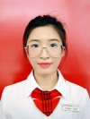 廣西通惠 銷售顧問 