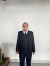 南寧高仕達(dá)凱翼 銷售顧問 