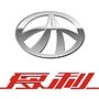 夏利