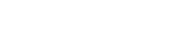 飄安集團