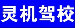 J`C{У