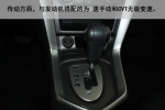 _(ki)SUV(bio)U T70ό܇(ch)ꌍ(sh)
