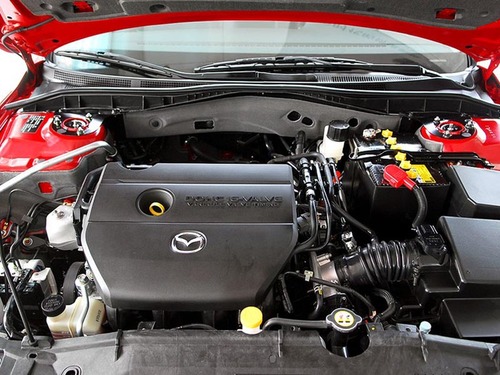 ڶMazda6l(f)(dng)C(j)