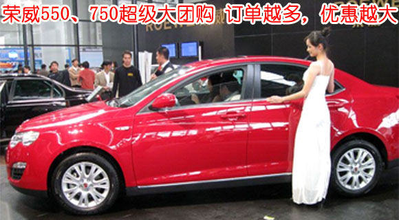 s550750(j)F(tun)ُ(gu) ӆԽ࣬(yu)Խ