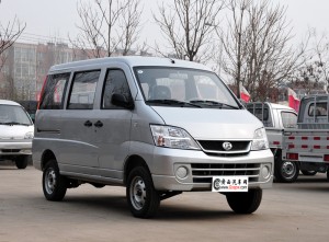 福瑞達(dá)