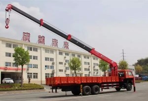 御風(fēng)