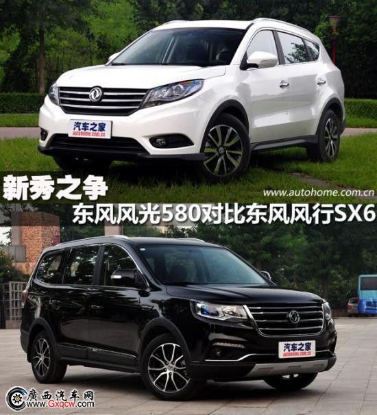 汽車之家