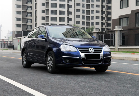 2010v