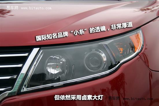 http://www.askamovie.com/UpFiles/news/2012/20122922313081072.jpg