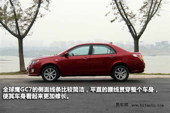 http://www.askamovie.com/UpFiles/news/2012/20122922313118568.jpg