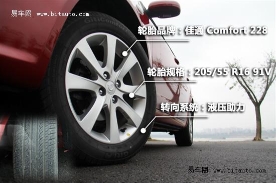 http://www.askamovie.com/UpFiles/news/2012/20122922313441364.jpg