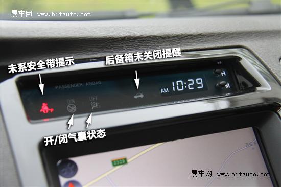 http://www.askamovie.com/UpFiles/news/2012/20122922313879192.jpg