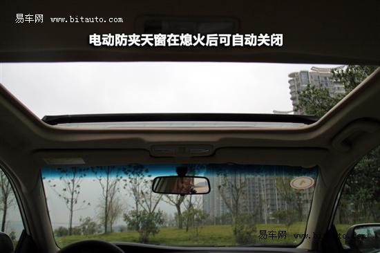 http://www.askamovie.com/UpFiles/news/2012/20122922314045383.jpg