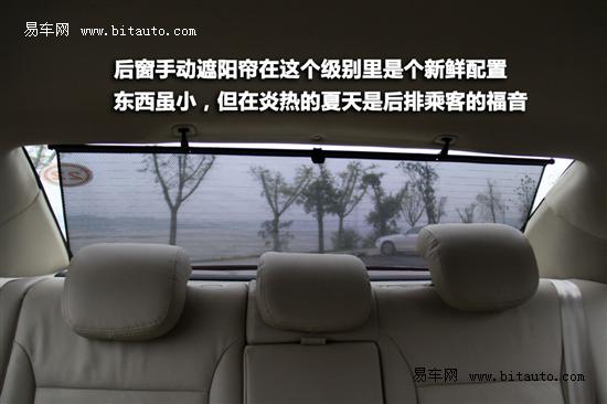 http://www.askamovie.com/UpFiles/news/2012/20122922314192263.jpg