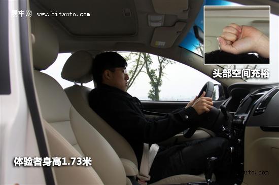 http://www.askamovie.com/UpFiles/news/2012/20122922314331310.jpg