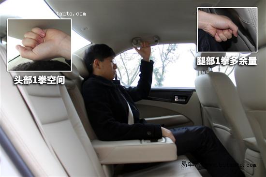 http://www.askamovie.com/UpFiles/news/2012/20122922314436606.jpg