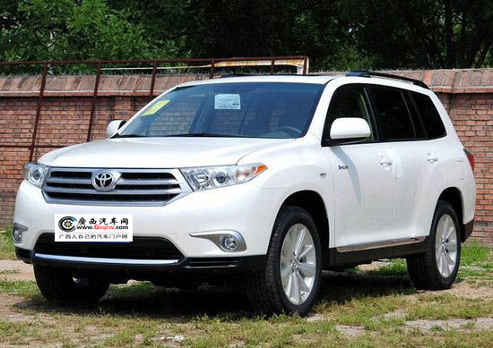 2012款新漢蘭達(dá)