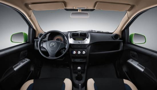 D:車(chē)型照片雜\眾泰Z100100產(chǎn)品圖壓縮版-JPG100內(nèi)飾壓縮版前大內(nèi)飾.jpg