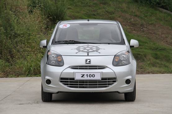 F:眾泰Z100100 新浪王展100靜態(tài)IMG_6678.JPG