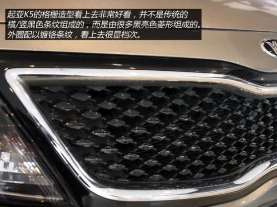 二手車(chē)之家