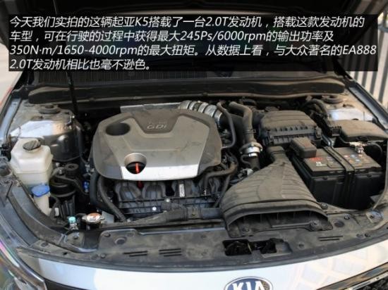 二手車(chē)之家