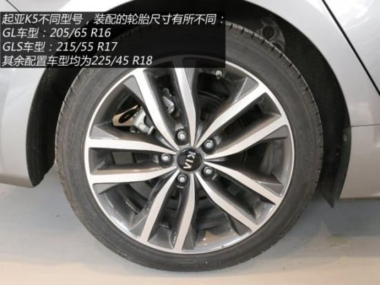 二手車(chē)之家