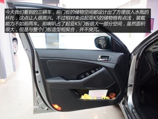 二手車(chē)之家