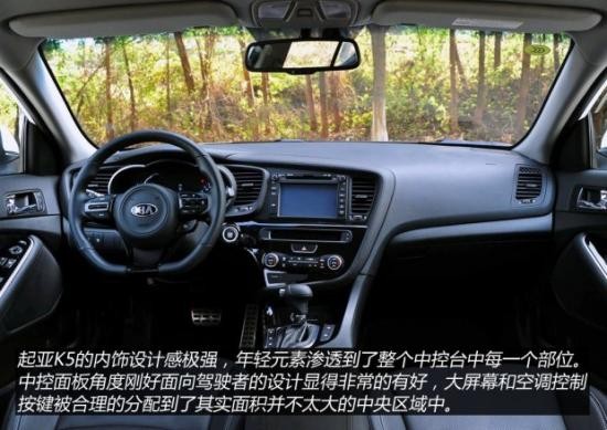 二手車(chē)之家