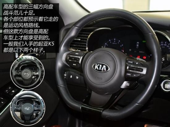 二手車(chē)之家