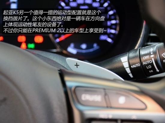 二手車(chē)之家