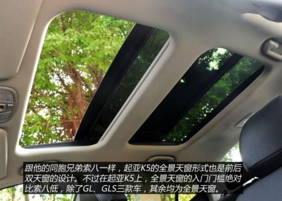 二手車(chē)之家