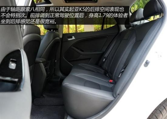 二手車(chē)之家